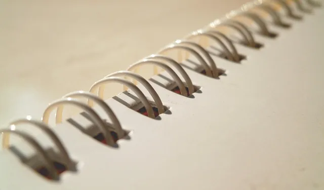 wire-o, binding, paper, white, wire o binding, binding wire, twin loop wire, blank, note, spiral, stationery, wire o, memo, office, faded, brown office, brown note, wire-o, binding, binding, binding, binding, binding. Binden oder heften für welche Seitenzahl?
