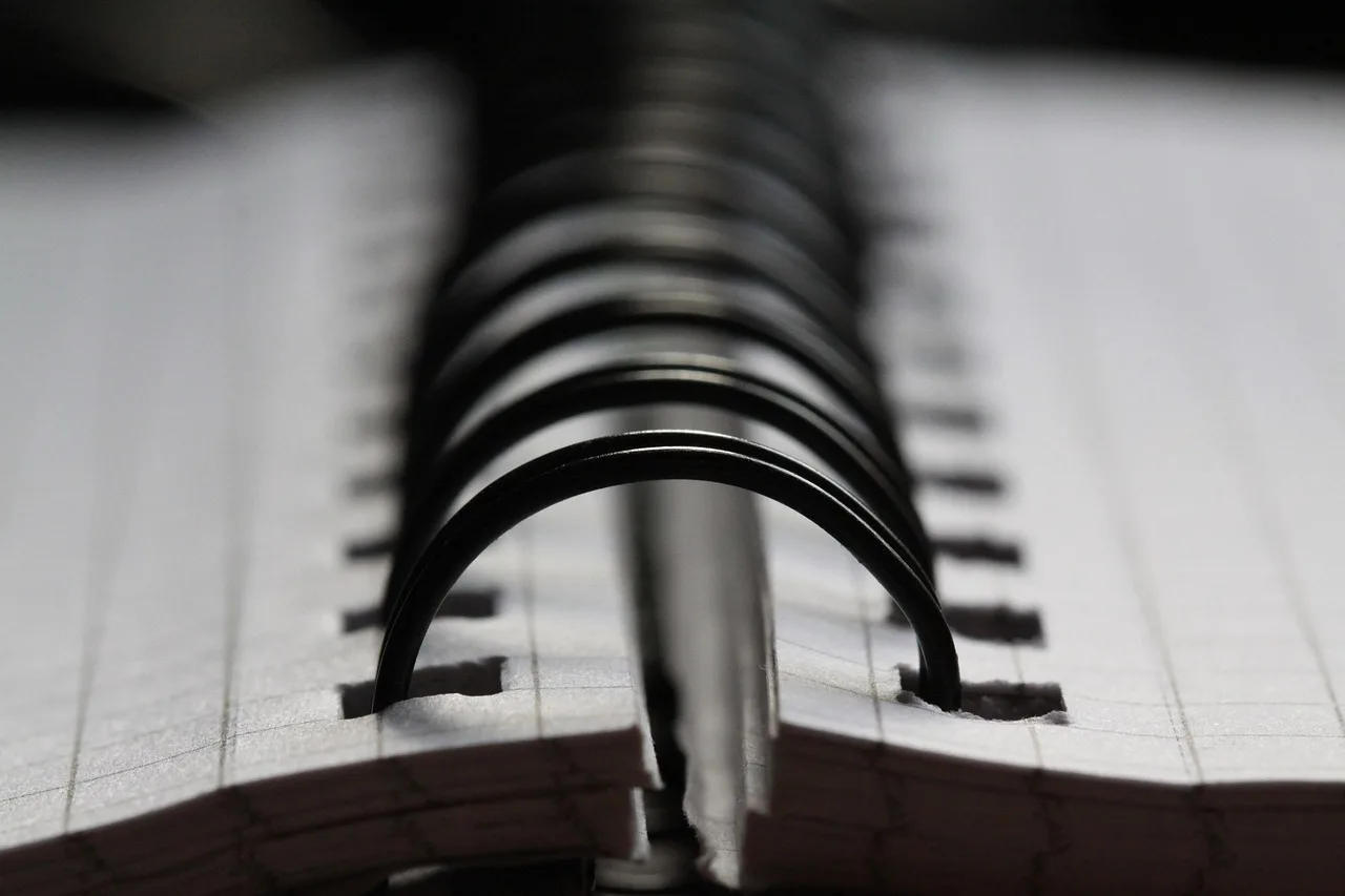 Foto zum Beitrag Checkliste für die Weiterverarbeitung vor der Druckfreigabe