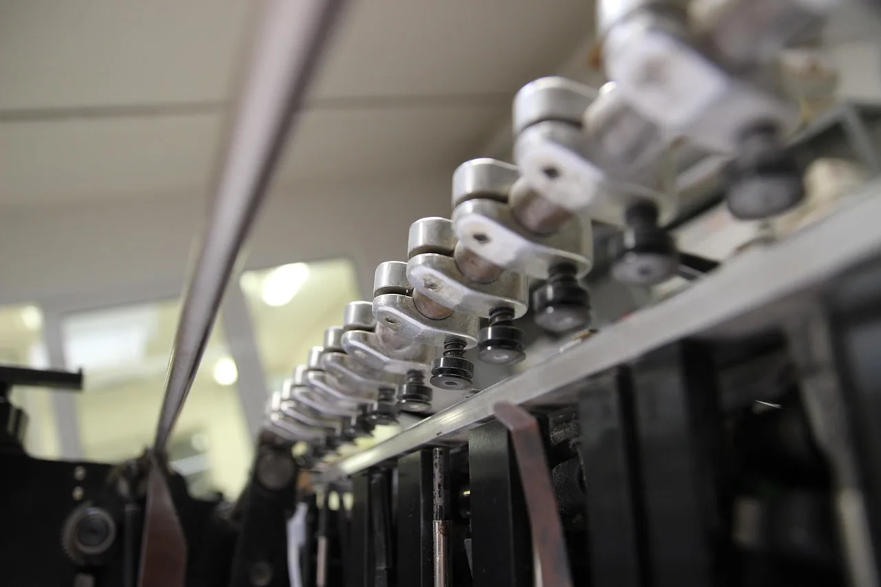 printing house, printing machine, heidelberg, gripper, printing industry, printing technology, mechanically, machine, pressure, printing press, technology, offset, printing machines, print, printing machine, printing machine, printing press, printing press, printing press, printing press, printing press, offset