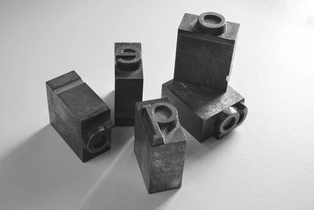 typeface, typefaces, lead, press, typography, font, old, vintage, gutenberg, typeface, typeface, typeface, typeface, gutenberg, gutenberg, gutenberg, gutenberg, gutenberg. Prüfschritte von der Datei bis zur Fortdruckkontrolle bei Datenvorbereitung und großformatigem Digitaldruck
